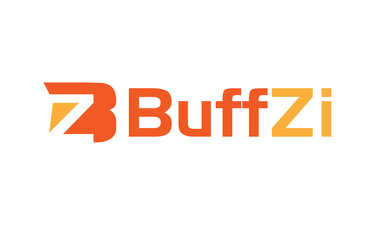 BuffZi.com